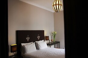 Riad Utopia Suites & Spa