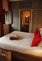 Riad Utopia Suites & Spa