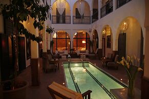 Riad Utopia Suites & Spa