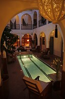 Riad Utopia Suites & Spa