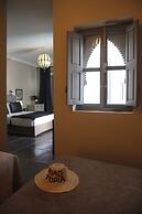 Riad Utopia Suites & Spa