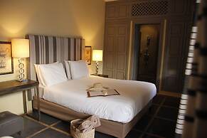 Riad Utopia Suites & Spa