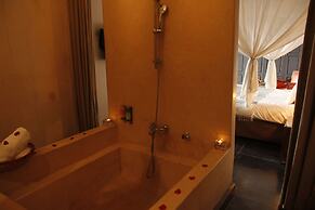 Riad Utopia Suites & Spa