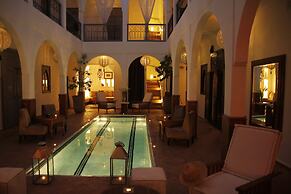 Riad Utopia Suites & Spa