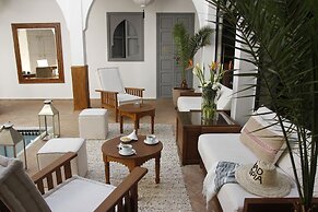 Riad Utopia Suites & Spa