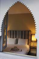 Riad Utopia Suites & Spa