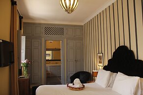 Riad Utopia Suites & Spa