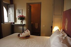 Riad Utopia Suites & Spa