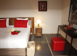 Riad Utopia Suites & Spa
