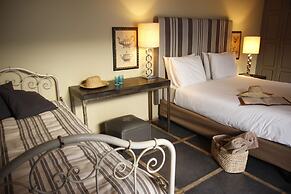 Riad Utopia Suites & Spa