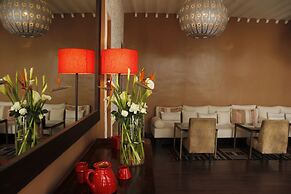 Riad Utopia Suites & Spa