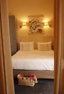 Riad Utopia Suites & Spa