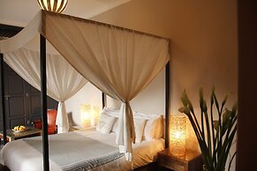 Riad Utopia Suites & Spa