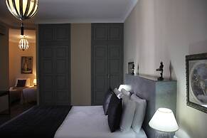 Riad Utopia Suites & Spa