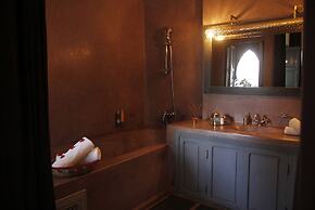 Riad Utopia Suites & Spa