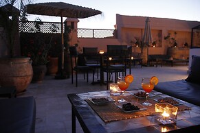 Riad Utopia Suites & Spa