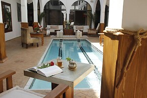 Riad Utopia Suites & Spa
