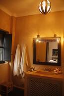 Riad Utopia Suites & Spa