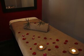 Riad Utopia Suites & Spa