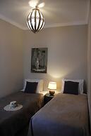 Riad Utopia Suites & Spa