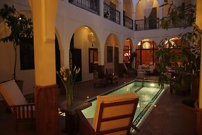 Riad Utopia Suites & Spa