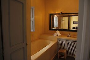 Riad Utopia Suites & Spa