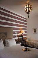 Riad Utopia Suites & Spa