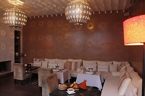 Riad Utopia Suites & Spa
