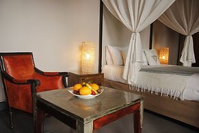 Riad Utopia Suites & Spa