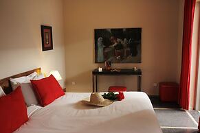 Riad Utopia Suites & Spa