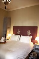 Riad Utopia Suites & Spa