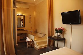Riad Utopia Suites & Spa