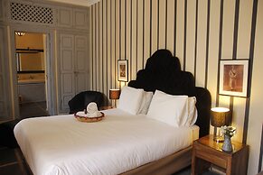 Riad Utopia Suites & Spa