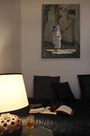 Riad Utopia Suites & Spa