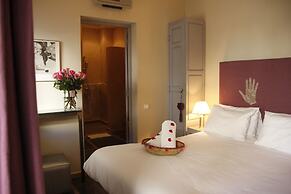 Riad Utopia Suites & Spa