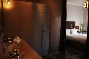 Riad Utopia Suites & Spa