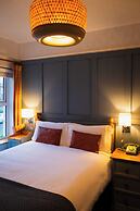 Kilkenny House Boutique Hotel