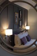 Kilkenny House Boutique Hotel