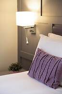 Kilkenny House Boutique Hotel