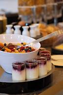Kilkenny House Boutique Hotel