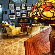 Kilkenny House Boutique Hotel