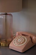 Kilkenny House Boutique Hotel