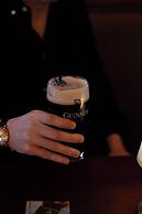Kilkenny House Boutique Hotel