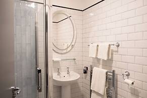 Kilkenny House Boutique Hotel