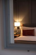 Kilkenny House Boutique Hotel