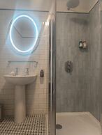 Kilkenny House Boutique Hotel
