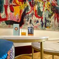 Kilkenny House Boutique Hotel