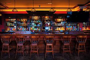 Kilkenny House Boutique Hotel