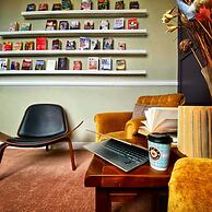 Kilkenny House Boutique Hotel