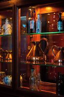 Kilkenny House Boutique Hotel